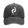 AxisVortex