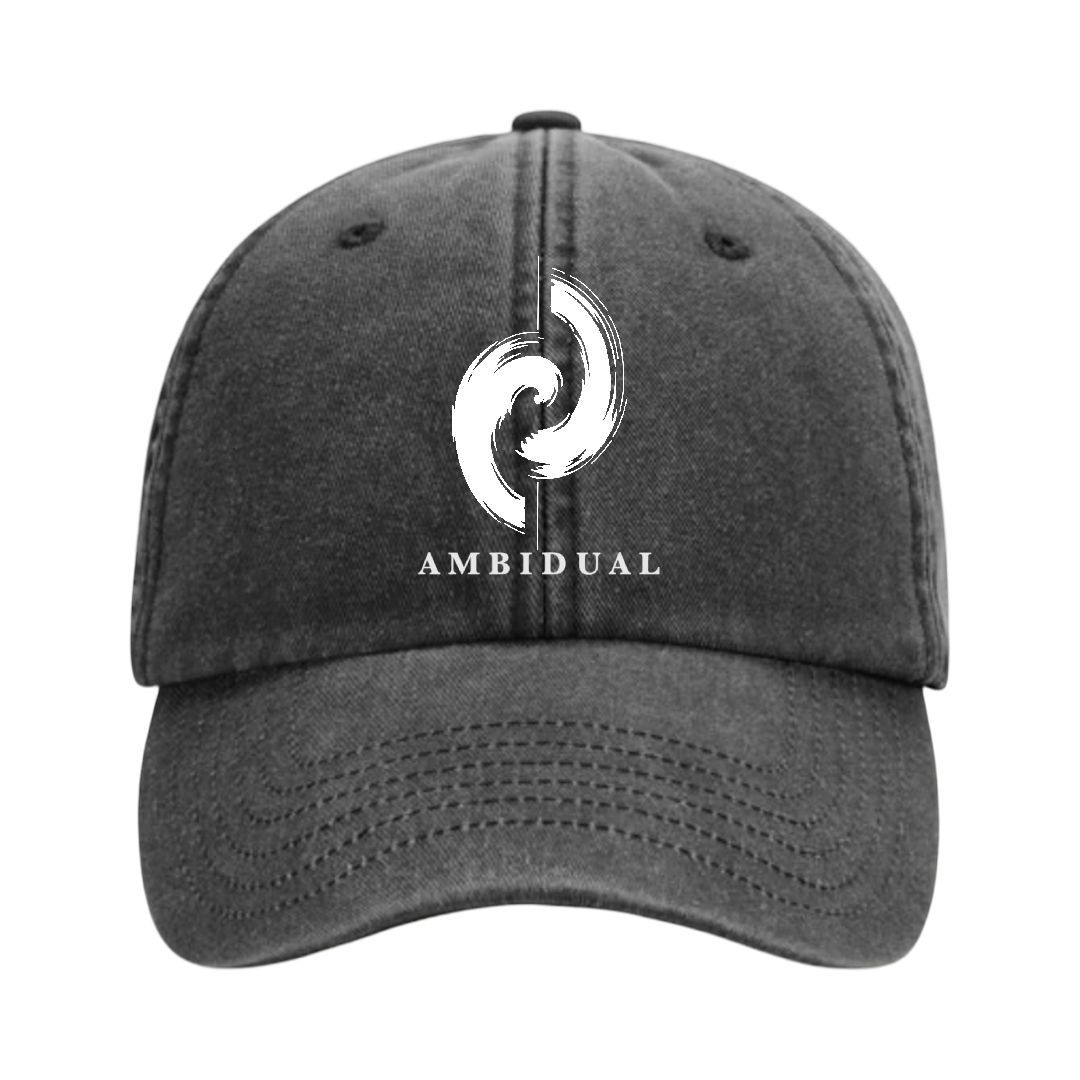 AxisVortex