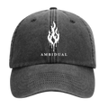 Emberborn