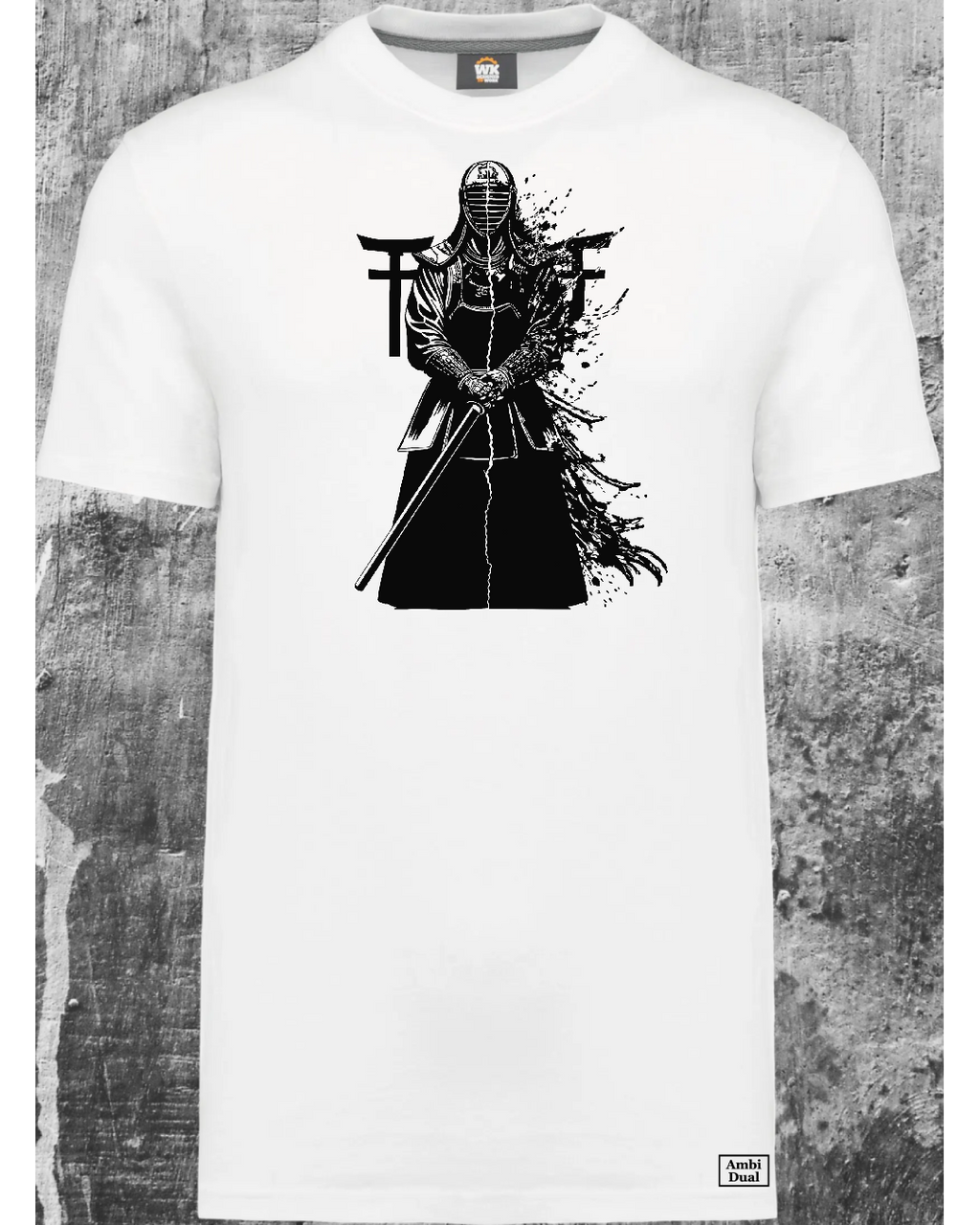 Silent Fracture