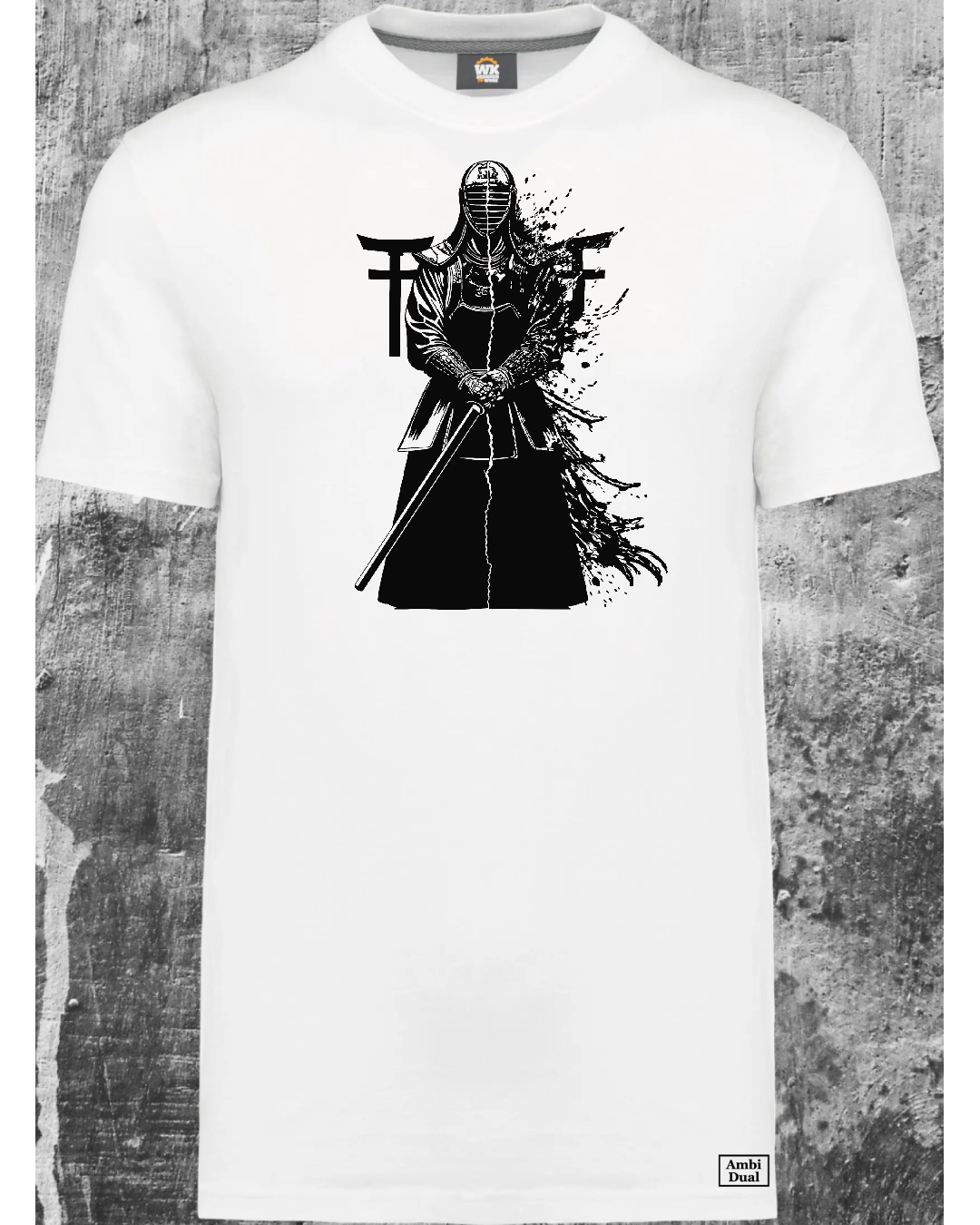 Silent Fracture