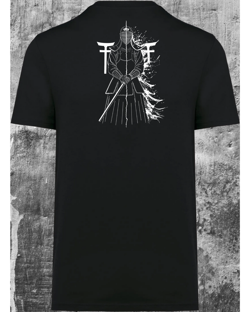 Silent Fracture