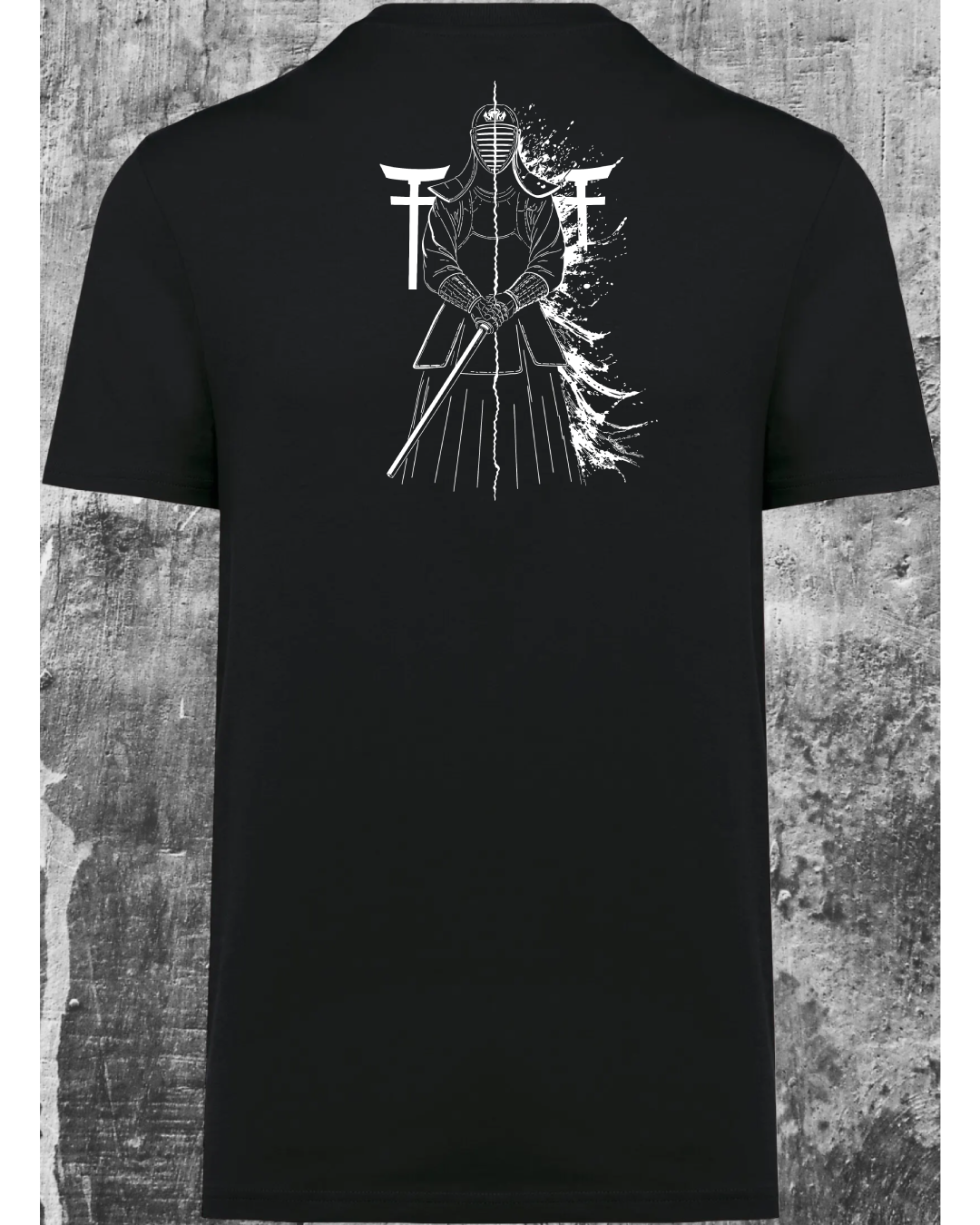 Silent Fracture