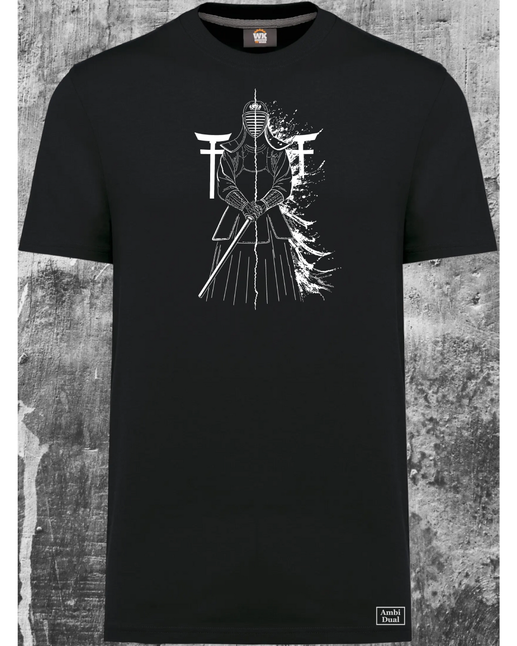 Silent Fracture