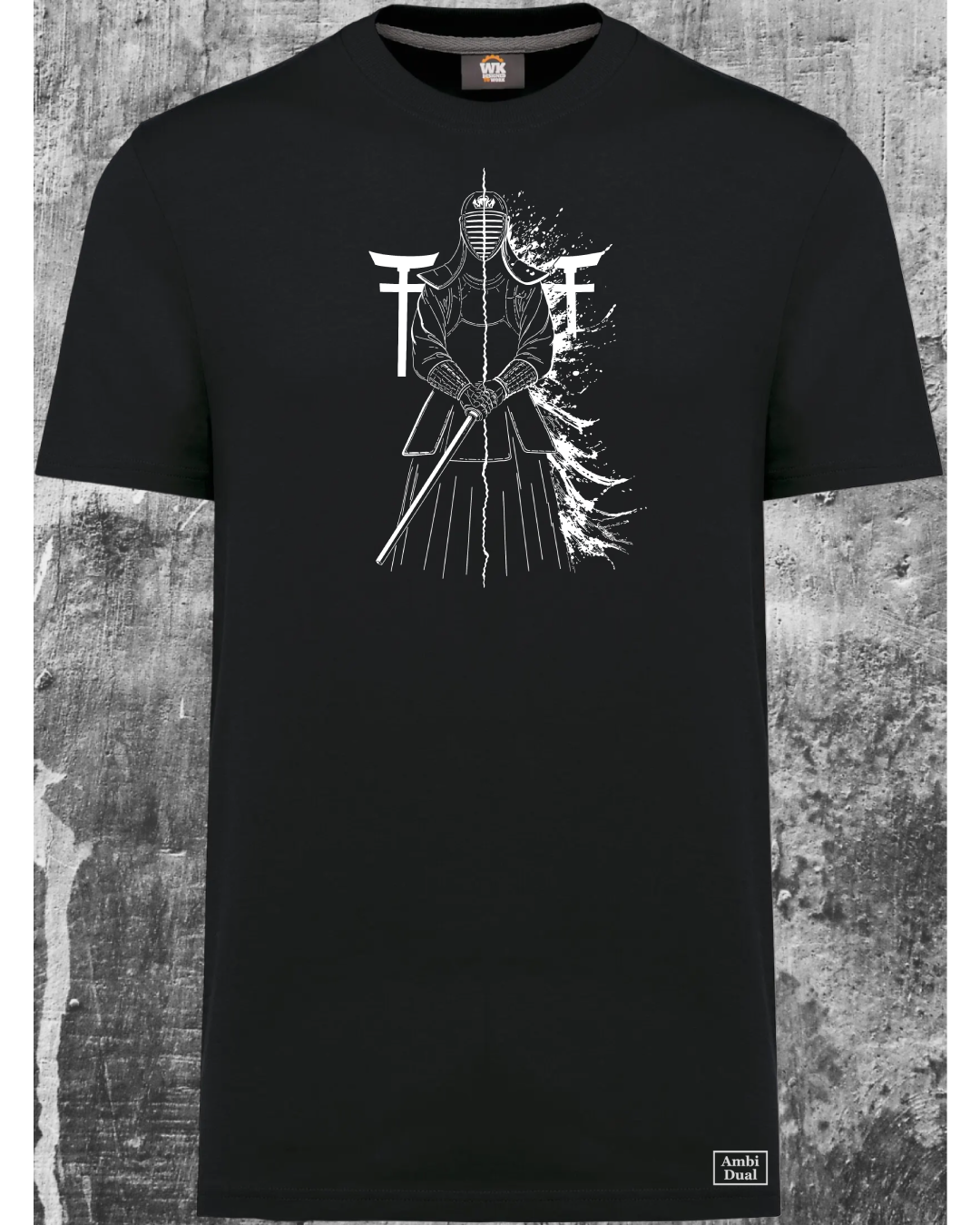 Silent Fracture