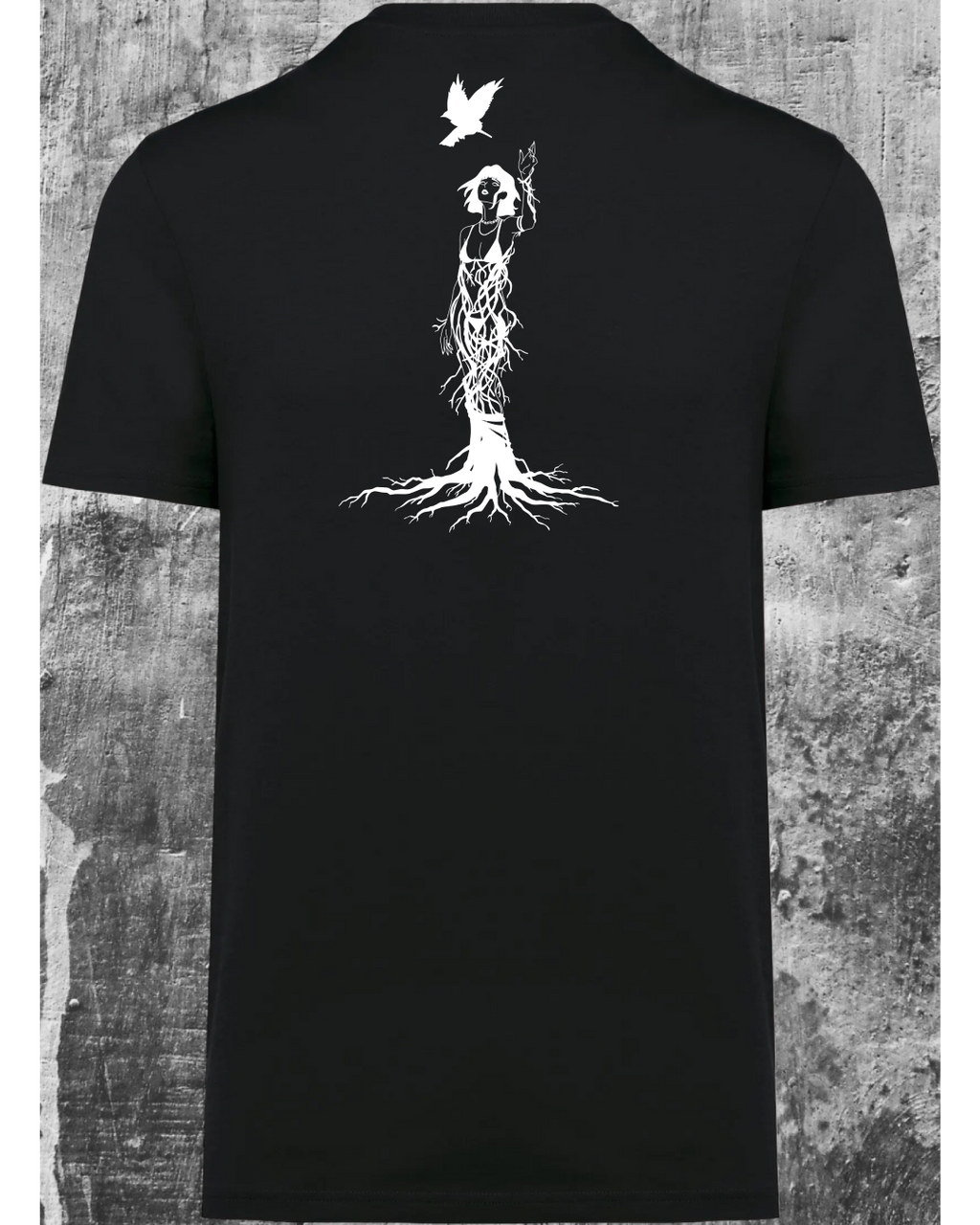 Umbra