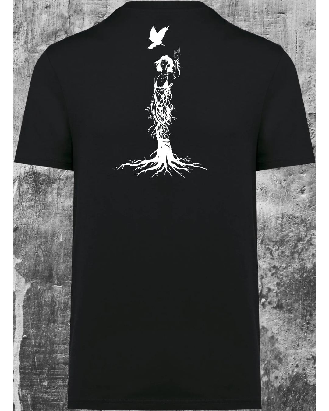 Umbra