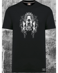 Sacred Dead