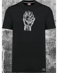 In The Hands